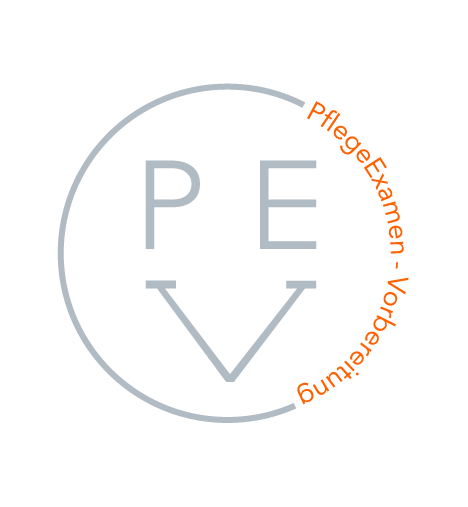 PEV